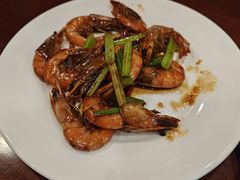 -古南都·老广东酒楼(龙江店)