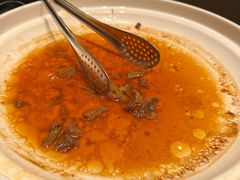 -西贝莜面村(镇江苏宁广场店)