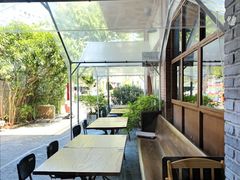 -饱嗝·泰傣厨房(国创园店)