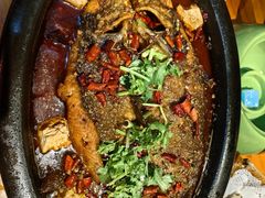 -厨道重庆菜馆(鸳鸯店)