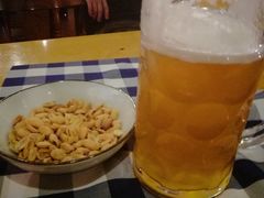 -皇冠自酿啤酒坊(中国红街5号楼店)