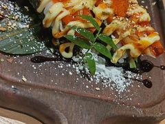 -福田卓悦INTOWN购物中心