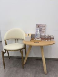 -和颜一美轻医美连锁