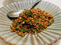 -金链花·泰国餐厅(国贸店)