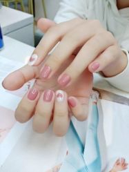 -99·MINI美甲美睫