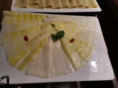 -三只耳火锅(宽窄巷子店)