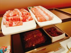-海底捞火锅(吾悦国际广场店)
