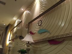 -新辣道鱼火锅(航天万源店)