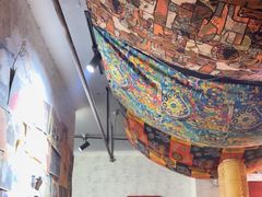 -理想酒肆(富国街店)