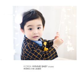 -星宝贝儿童摄影