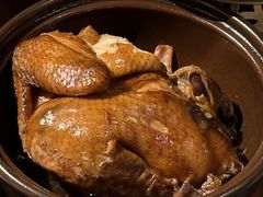-龍聚祥烧麦馆(万达店)