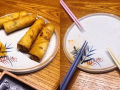 -本味友膳·茶餐厅(和达中心城店)