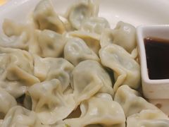 -壹零捌道·北京烤鸭(车公庄店)