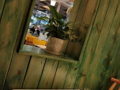 -谷田稻香(南洋1931店)
