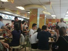 -东方削面(迎泽街店)