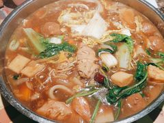 -御上皇三汁焖锅(薛城万达广场店)