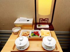 -正清和·推拿养生(二七广场店)
