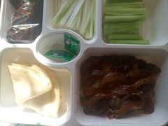 -金百万烤鸭店(马甸店)