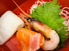 -洞爷湖万世阁酒店