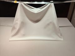 -东京国立博物馆