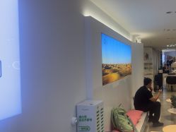 -DX HAIR SALON·发现未知美发沙龙