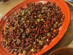-先启半步颠小酒馆(常熟万达广场店)
