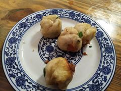-鼎顺小吃(吴山名楼店)