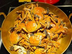 -厦门泰谷酒店(中山路镇海路地铁站店)