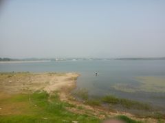 -北京天湖会议中心