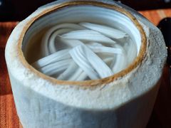 -红泰·泰精选·特色料理(中山路店)