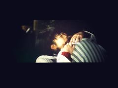 -佳兆业国际影城(鞍山店)