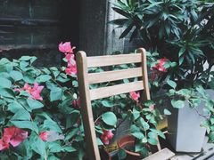 -归觅·西关小姐人文艺术馆(荔枝湾店)