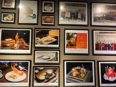-大西洋餐厅(肇嘉浜路店)