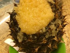 -多哥水傣味餐厅(司马巷店)