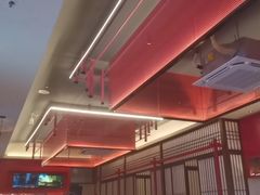 -烧肉一番·新韩式炭火烤肉(大岭山店)