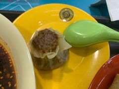 -农园餐厅(北京大学店)