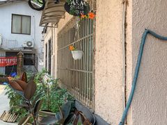 -猛犸手作·皮具·diy团建·礼品定制(新华路店)