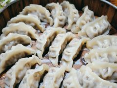 -呼吸森林·生态农庄农家乐私房菜