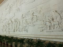 -湖州博物馆