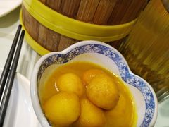 -香港威特瑞茶餐厅(小白楼音乐厅店)