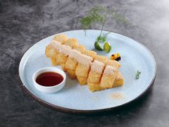 -新渝城·始于2000年(淘金店)