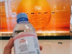 -LV路易威登(贵和购物中心店)