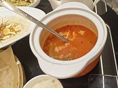 -湖锦酒楼·32年地道湖北菜(光谷店)