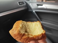 -北京稻香村(花市店)