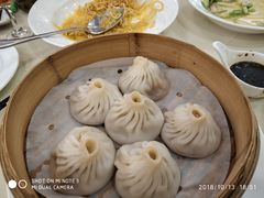 -王宝和酒家(黄浦店)