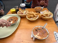 -方中山胡辣汤(成都首店)