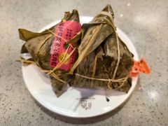 -五芳斋(中山大道总店)