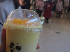 -果呀呀(国金街店)