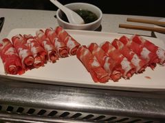 -海底捞火锅(顺义华联店)