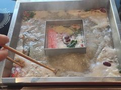 -重庆德忆火锅（龙南街3店）(渝水岸餐饮)